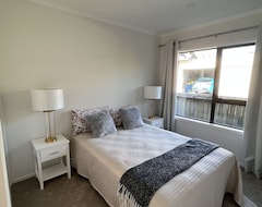 Toàn bộ căn nhà/căn hộ Matuhi Deluxe 2 Bedrooms Unit (Henderson, New Zealand)