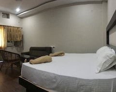 Khách sạn Hotel Li-N-Ja (Sambalpur, Ấn Độ)