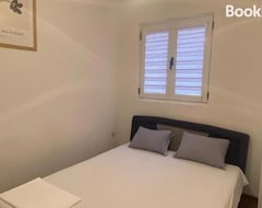 Cijela kuća/apartman Apartman Albatros (Mostar, Bosna i Hercegovina)