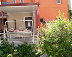 Casa/apartamento entero Didim Yazlik Ev 1 (Didim, Turquía)