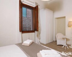 Casa/apartamento entero Casina Di Giada - Happy Rentals (Siena, Italia)