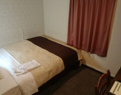 Khách sạn Hamamatsu Station Hotel - Vacation Stay 65845 (Hamamatsu, Nhật Bản)