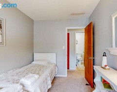 Cijela kuća/apartman Bethany Pines --- 428 Bethany Pines (Bethany Beach, Sjedinjene Američke Države)