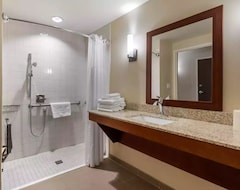 Hotel Comfort Suites Denver Near Anschutz Medical Campus (Aurora, USA)