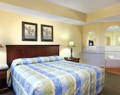 Hotel Sea Gardens, Fort Lauderdale, FL, 2 Dormitorio # 1 (Pompano Beach, EE. UU.)