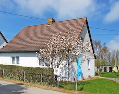 Cijela kuća/apartman Tribbevitz (tbv105) (Neuenkirchen, Njemačka)