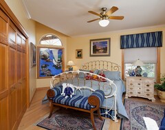 Entire House / Apartment Five-Star Dalton Ranch Vacation Home (Trimble, USA)