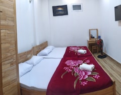 Khách sạn Gia Khanh Hotel (Đà Lạt, Việt Nam)
