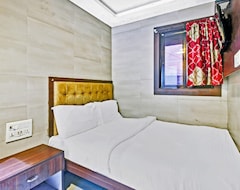 Oyo 42741 Hotel Avenue Residency (Mumbai, Indija)