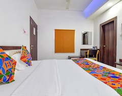 Hotel Vandana Palace (Kota, India)