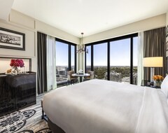 Hotelli Sofitel Adelaide (Adelaide, Australia)