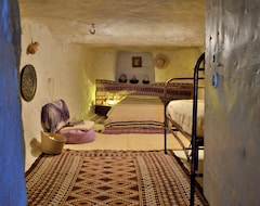 Cijela kuća/apartman Ghomrassen Cottage (Ghomrassen, Tunis)