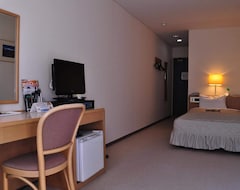 Khách sạn Seto Park Hotel - Vacation Stay 83757V (Seto, Nhật Bản)