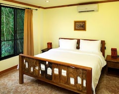 Khách sạn Thara Bayview Villa (Ao Nang, Thái Lan)