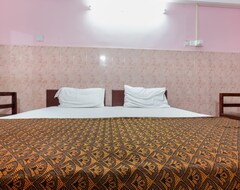 Hotel Spot On 49545 Sangamam Tourist Home (Guruvayoor, India)