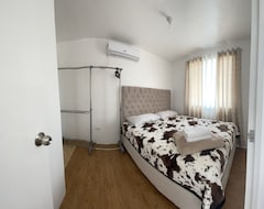 Casa/apartamento entero Sassy & Classy House For Family Or Group Staycation In Cdo (Cagayan de Oro, Filipinas)