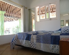 Entire House / Apartment Welcome To Our Fantastic Holiday Resort (Piribebuy, Paraguay)