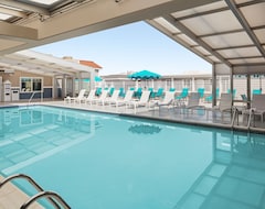 Hotel Bethany Beach Ocean Suites Residence Inn by Marriott (Bethany Beach, USA)