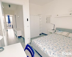 Casa/apartamento entero Zagare & Mare (Scicli, Italia)
