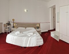 Hotel Beretta (Varenna, İtalya)