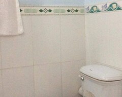 Hotel Phuong Hang Guesthouse (Duong Dong, Vietnam)