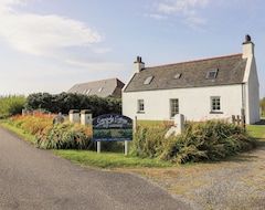 Toàn bộ căn nhà/căn hộ Corncrake Cottage (Lochboisdale, Vương quốc Anh)
