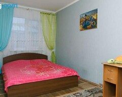 Cijela kuća/apartman Dontsa 18, Shalimova, Nau, 2-kh Komnatnaia Otradnyi Prospekt (Kijev, Ukrajina)