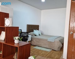 Entire House / Apartment Departamento Con Entrada Independiente En Arequipa (Santa Rosa, Peru)
