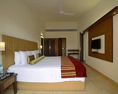 Hotel The Dukes Retreat (Lonavala, India)