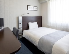 Khách sạn Comfort Hotel Saga (Saga, Nhật Bản)