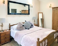 Cijela kuća/apartman 1 Bedroom Accommodation In Derril, Near Bude (Exton, Ujedinjeno Kraljevstvo)