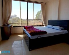 Cijela kuća/apartman Hazyhills Staycations-valmont (Igatpuri, Indija)