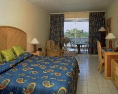 Khách sạn Hotel Club Ambiance (Runaway Bay, Jamaica)
