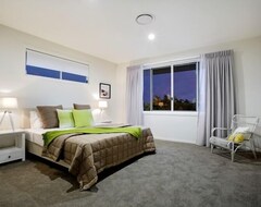 Cijela kuća/apartman Sandy Cove (Broadbeach Waters, Australija)