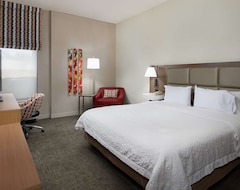 Hotel Hampton Inn Glendale-Peoria (Peoria, USA)