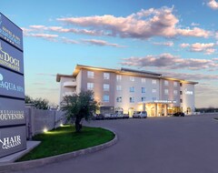 Hotel Medjugorje & Spa (Čitluk, Bosna i Hercegovina)