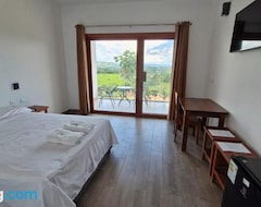 Entire House / Apartment Fundo Onirica (Tarapoto, Peru)