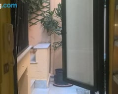 Casa/apartamento entero Millimetro (Palermo, Italia)