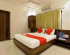 Hotel Satyan Inn (Shirdi, Indija)