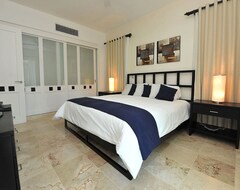Hotel Watermark Luxury Oceanfront Residences (Cabarete, Dominikanske republikk)