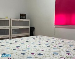 Cijela kuća/apartman Mercado Y Playa (Isla Cristina, Španjolska)