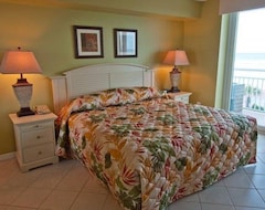 Otel Royal Floridian Resort By Spinnaker (Ormond Beach, ABD)