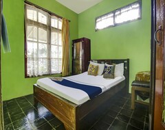 Hotel Oyo Homes 91155 Desa Wisata Selamanik Ciamis (Ciamis, Indonesien)
