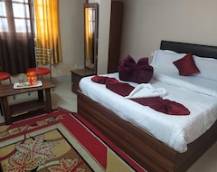 Hotel Himalayan Gateway Residency (Darjeeling, India)