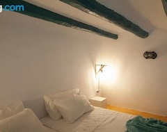 Cijela kuća/apartman Portola, 1 Apartament (Balaguer, Španjolska)