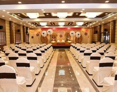 Hotel Sriram (Tirunelveli, Indija)