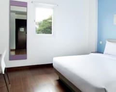 Hotelli Amaris Cirebon (Cirebon, Indonesia)