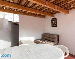 Cijela kuća/apartman Casa Turistica Cunit (Cunit, Španjolska)