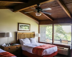 Hotel Skyland Resort (Luray, USA)
