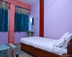 Spot On 37877 Hotel Sonar Bangla (Agartala, India)